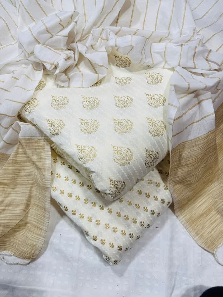 WhatsApp Image 2026-02-17 at 10.23.56 PM(1)