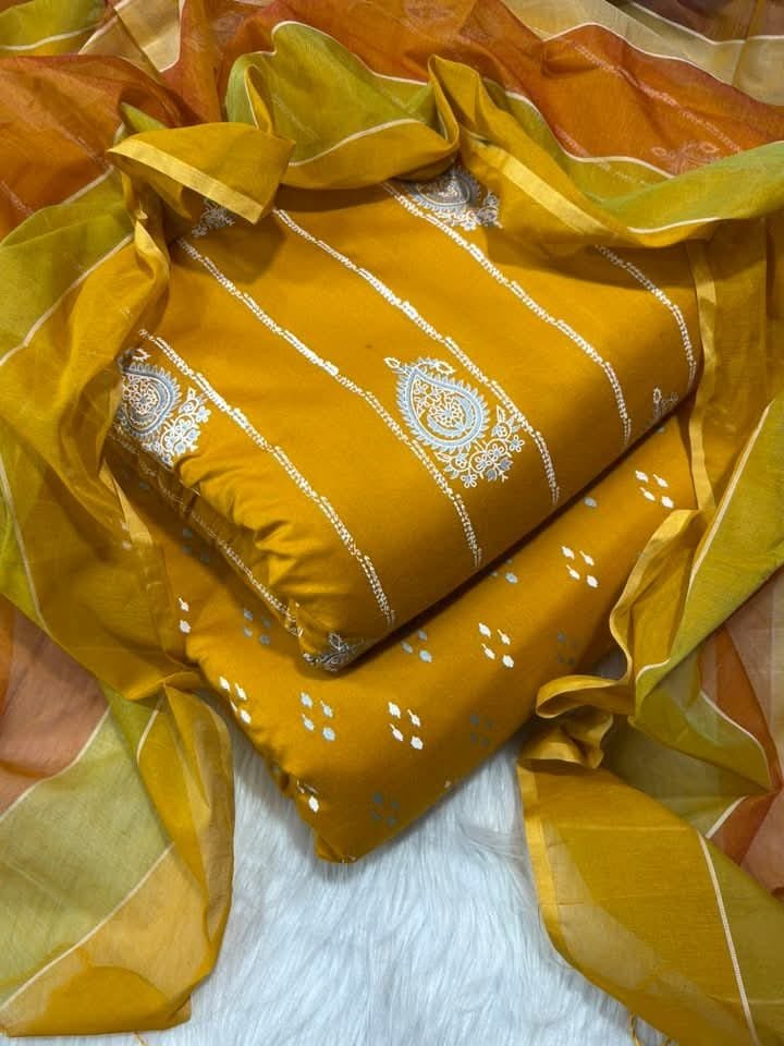 WhatsApp Image 2026-02-17 at 8.41.29 AM